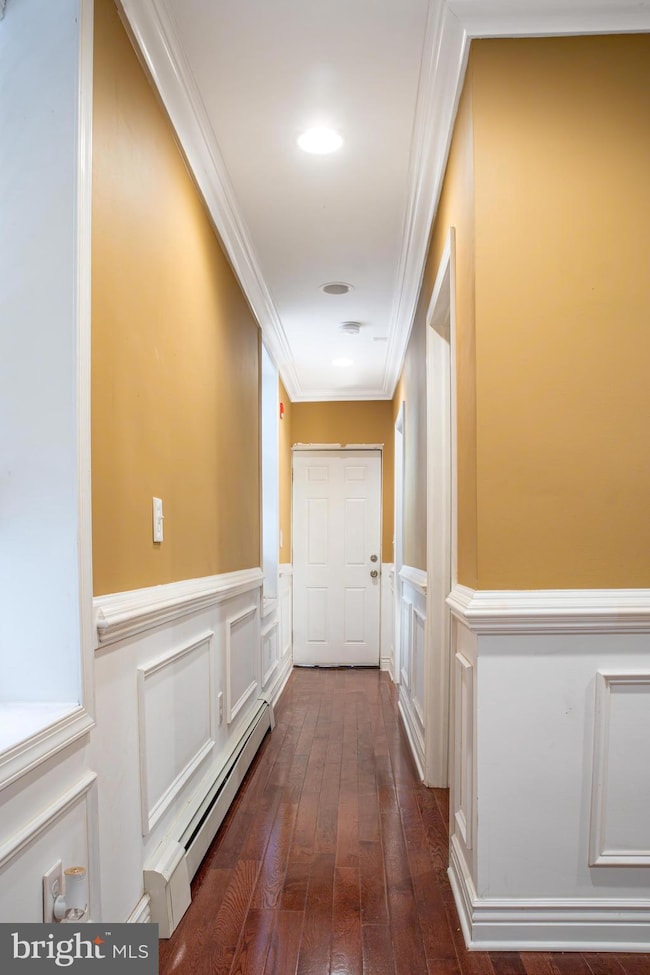 265 S 9th St unit 1R, Philadelphia, PA 19107 - photo 6