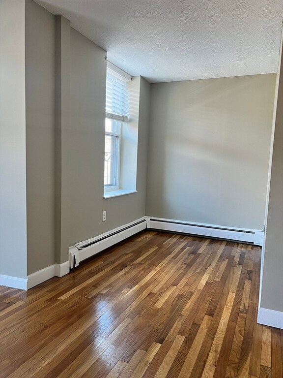 144 St Botolph St unit 52, Boston, MA 02115 - photo 4