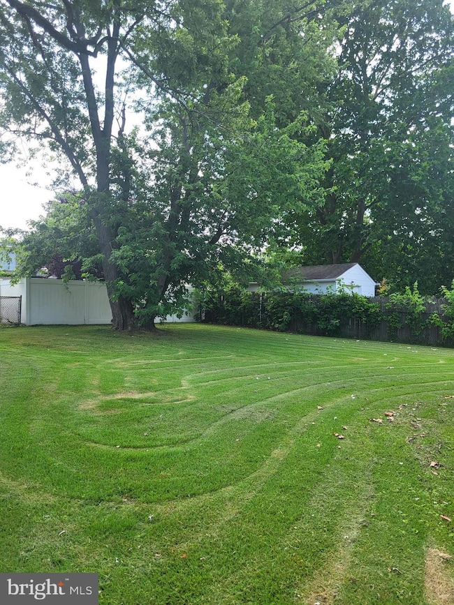 226 Adams Ave, Barrington, NJ 08007 - photo 7