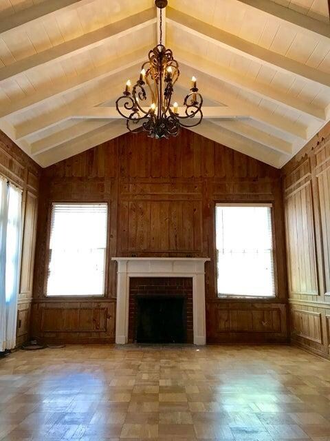 900 31st St, West Palm Beach, FL 33407 - photo 2