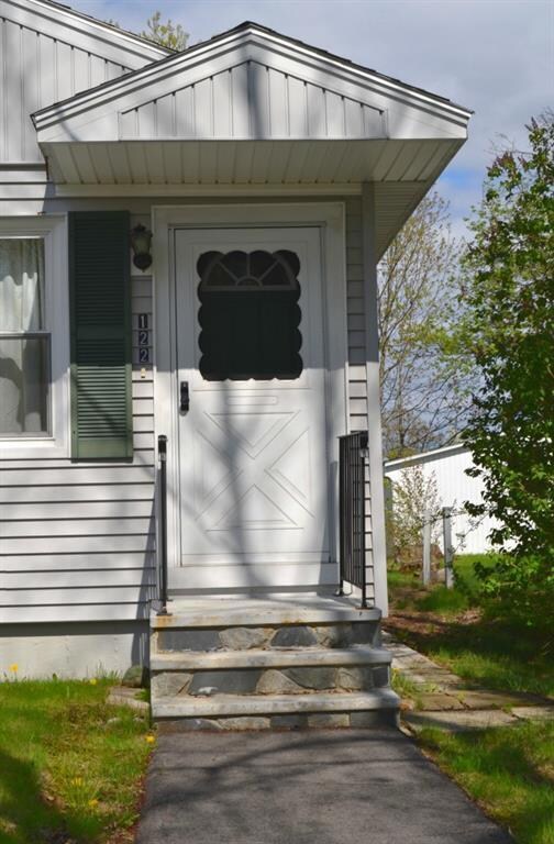 122 Dawson St, South Portland, ME 04106 - photo 4