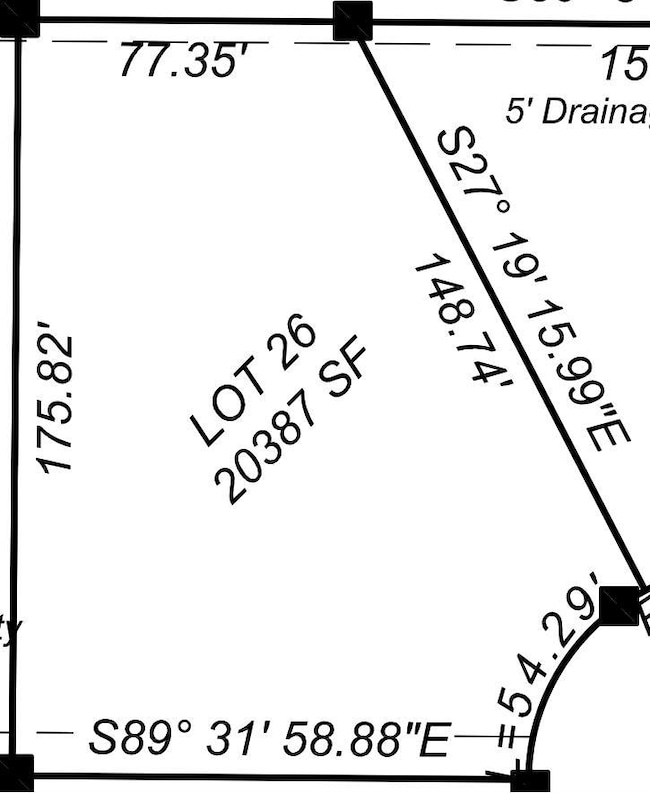 Screenshot 2023-10-11 170328