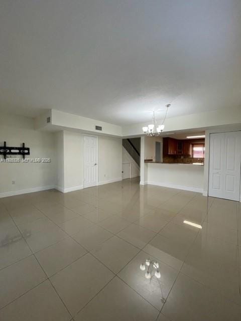 5631 W 28th Ave unit 1, Hialeah, FL 33016 - photo 2
