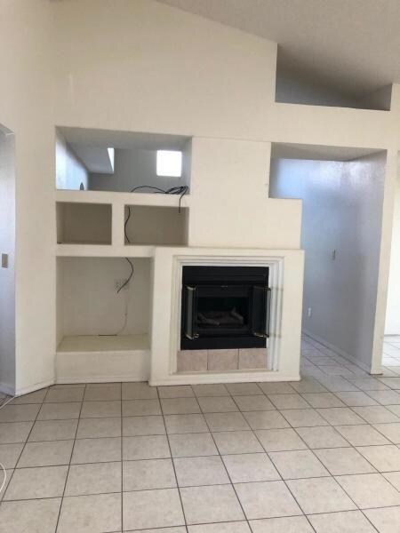 14053 Lago Azul St, Horizon City, TX 79928 - photo 2