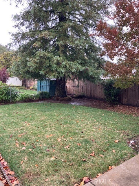 701 E Lassen Ave unit 279, Chico, CA 95973 - photo 7