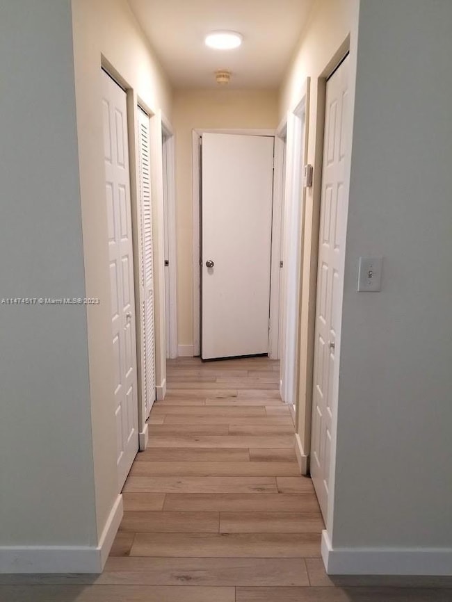 6709 SW 147th Ct, Miami, FL 33193 - photo 5