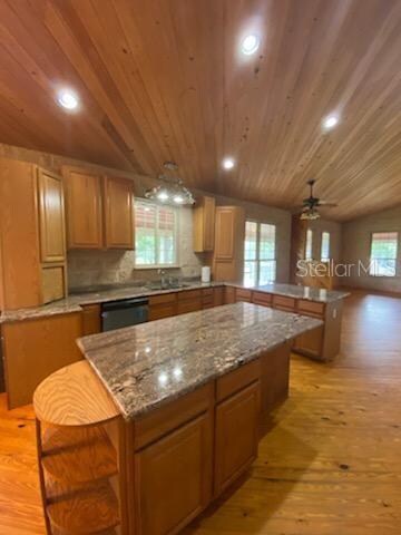 8745 Terra Ct, Zephyrhills, FL 33540 - photo 4