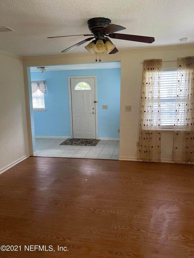 1174 Woodruff Ave, Jacksonville, FL 32205 - photo 5