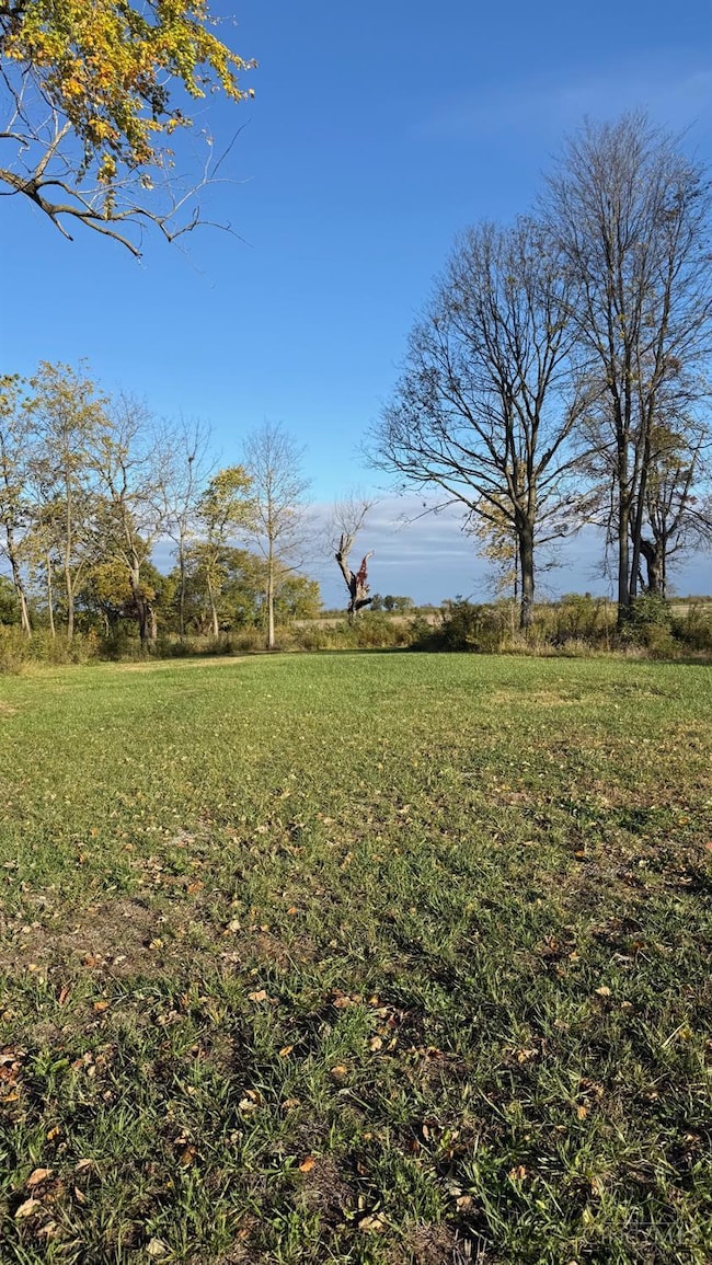 13925 US Highway 22 and 3, Sabina, OH 45169 - photo 7