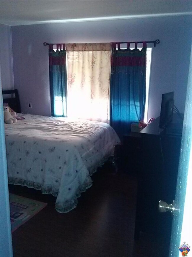 Additional Photo