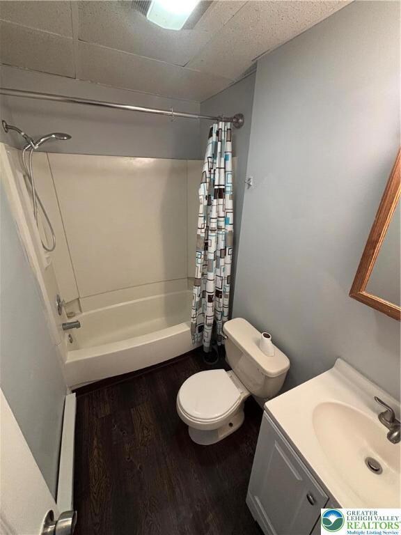 1453 Liberty St unit 4, Allentown, PA 18102 - photo 5