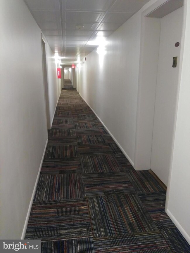 201 1/2 Philadelphia Pike unit 107, Wilmington, DE 19809 - photo 5