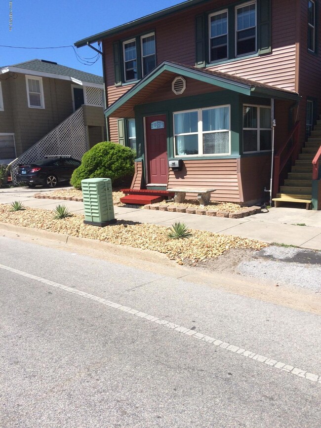 1328 1st St S, Jacksonville Beach, FL 32250 - photo 2