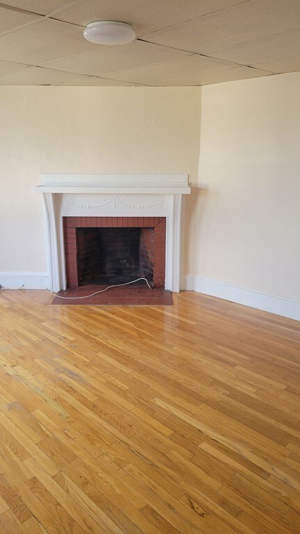 85 Oliver St unit 3F, Malden, MA 02148 - photo 7