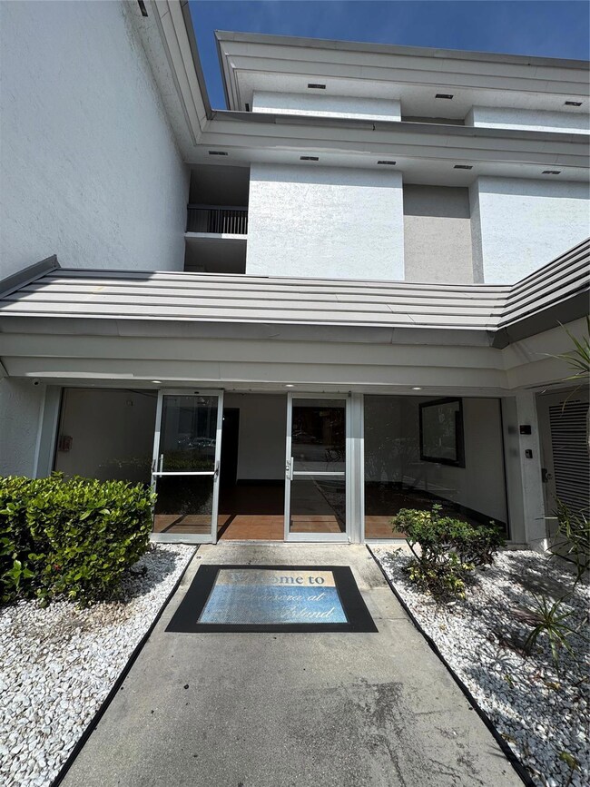 unlisted-address, Plantation, FL 33324 - photo 4