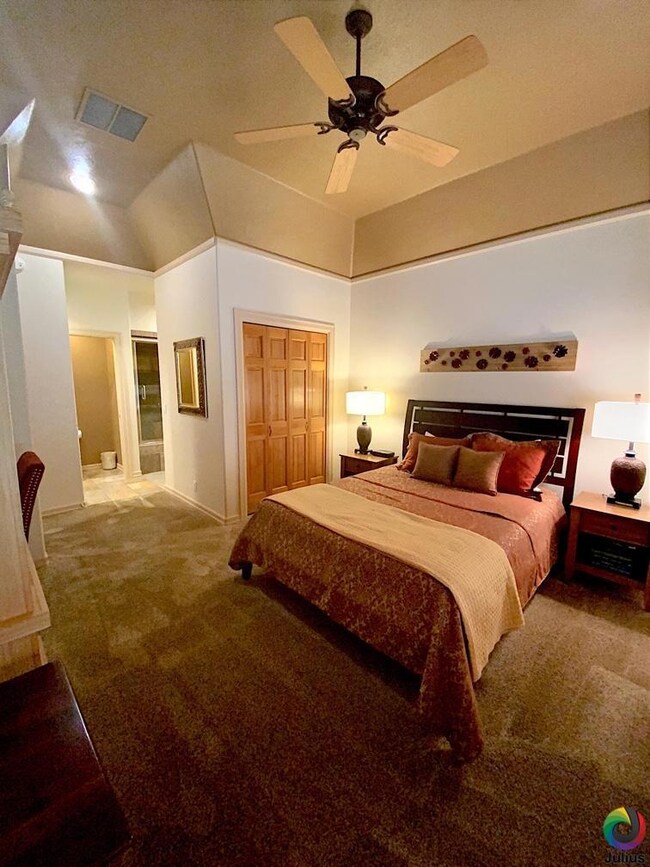 57074 Peppermill Cir unit 33-A, Sunriver, OR 97707 - photo 6