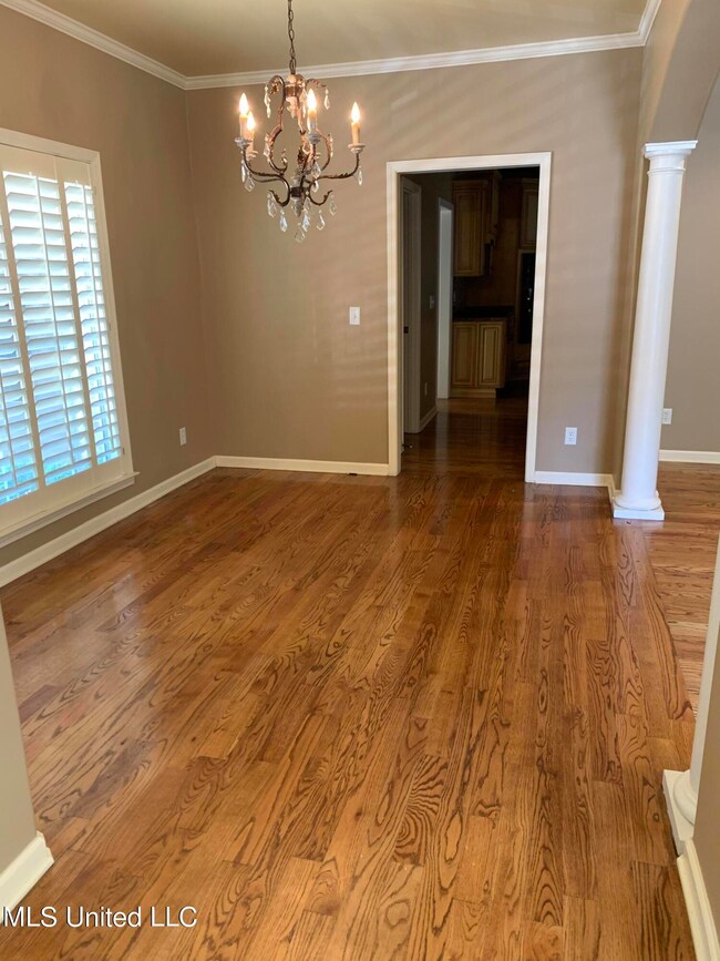 2294 Northview St, Hernando, MS 38632 - photo 6