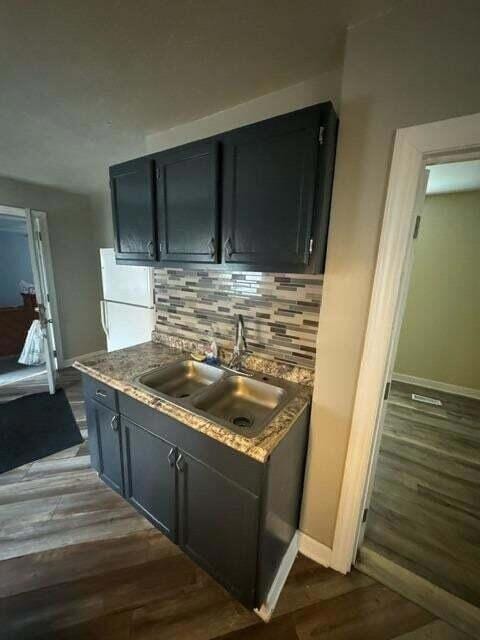 3516 Carolina St, Gary, IN 46409 - photo 6