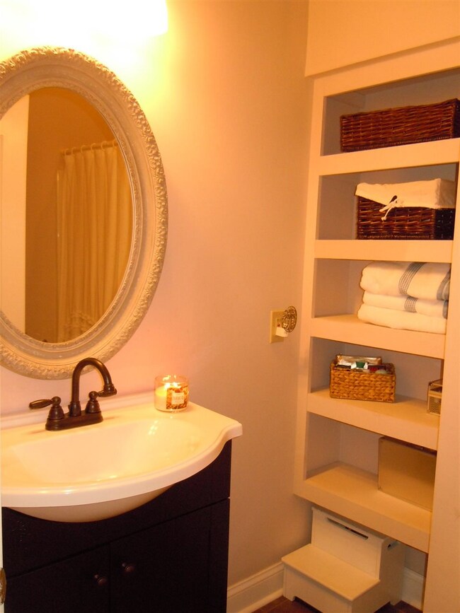 130 Ida Ln, Gaffney, SC 29341 - photo 5