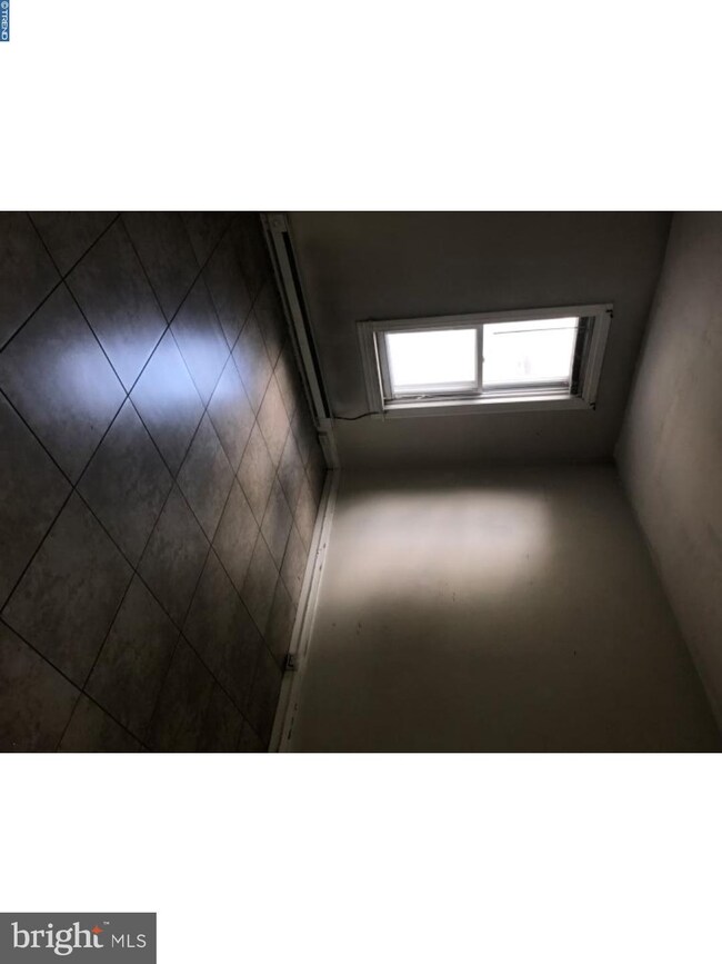 104 S 2nd Ave, Reading, PA 19611 - photo 3