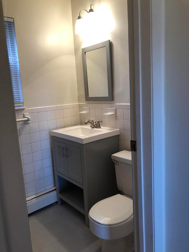 400 Sairs Ave unit 7, Long Branch, NJ 07740 - photo 2