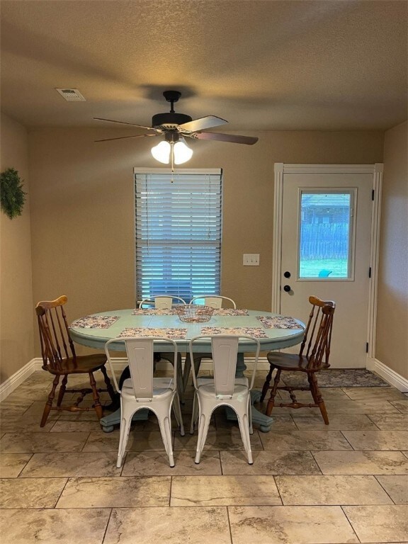 1248 Silver Oak St, Elkins, AR 72727 - photo 5