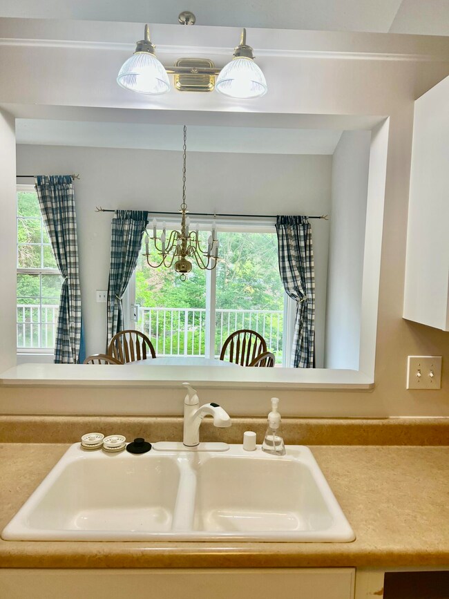 234 Misty Cove Way, Highland Heights, KY 41076 - photo 2