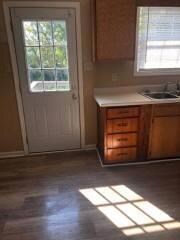 13f0ac5303164087b09d170c5664a80a_406x539