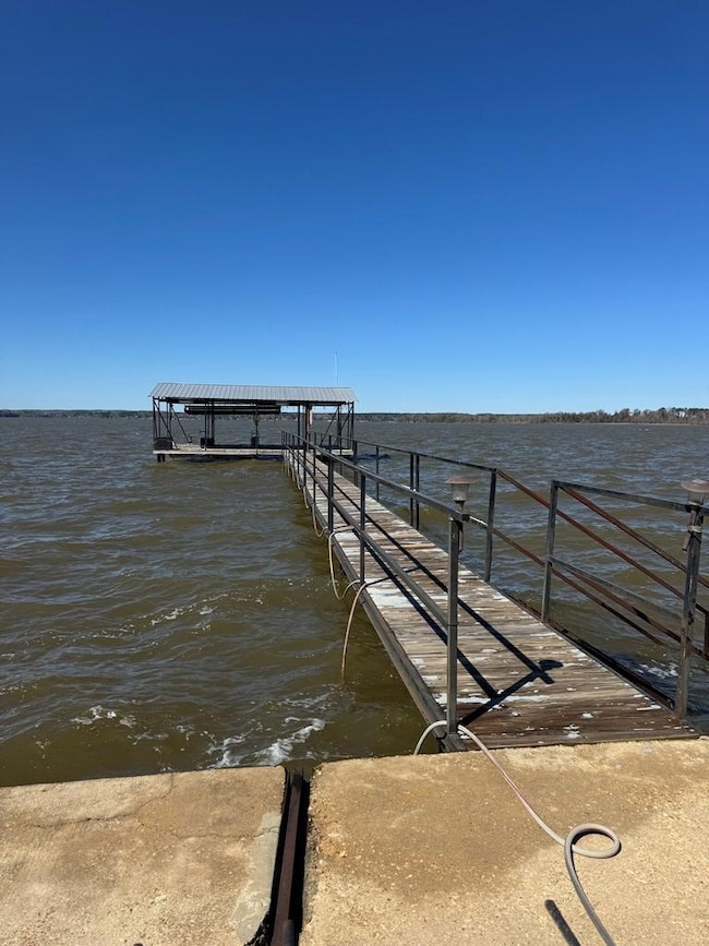 40 Lakeview Dr, Fort Gaines, GA 39851 - photo 2