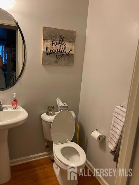 53 Raritan Reach Rd, South Amboy, NJ 08879 - photo 6