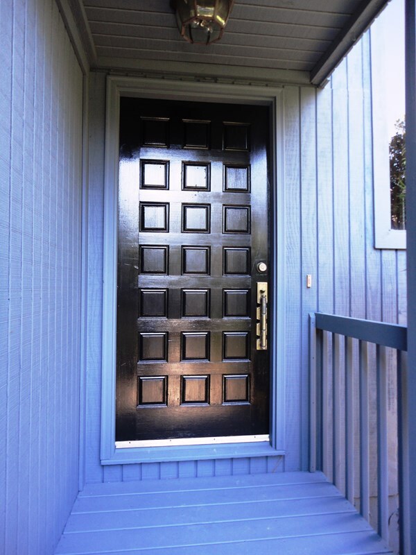 3317 Quaker Spring Rd, Augusta, GA 30907 - photo 2