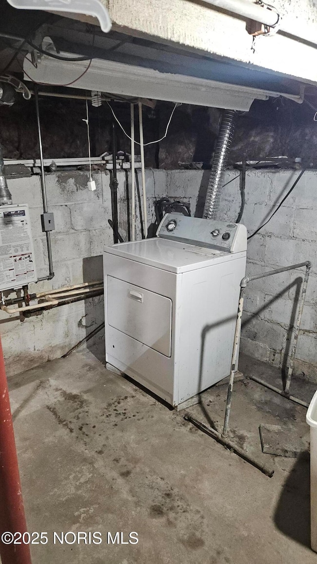 635 Milton St, Toledo, OH 43605 - photo 7