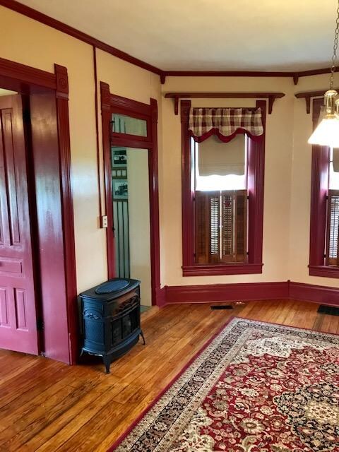 321 E Spring St, New Knoxville, OH 45871 - photo 7