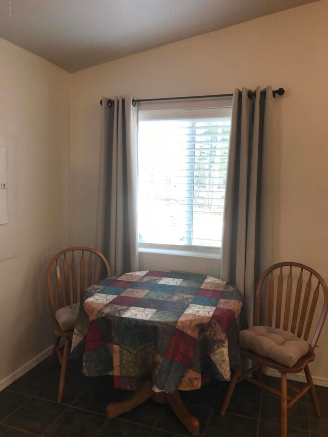 3740 W Lynn Dr unit 2, Wasilla, AK 99654 - photo 6