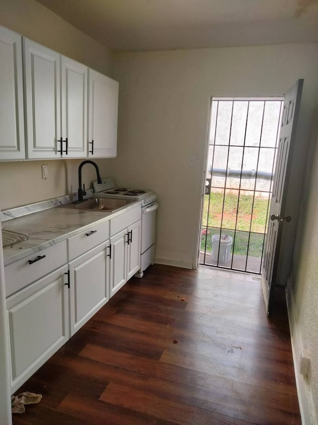 614 1st St S, Birmingham, AL 35205 - photo 3