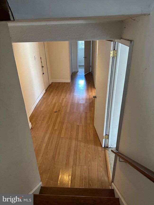 1908 Cobden Rd, Glenside, PA 19038 - photo 7