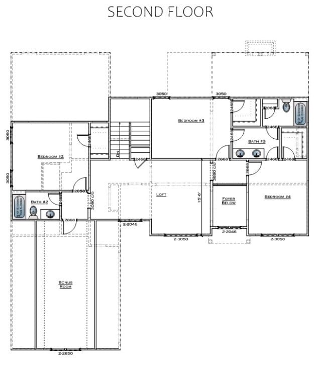 1244 Sarah Ln, Auburn, AL 36830 - photo 3