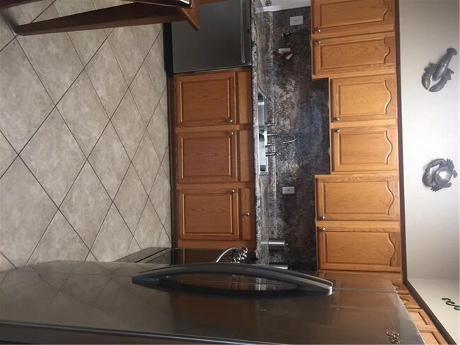 2508 Sprig Dr, Marrero, LA 70072 - photo 2