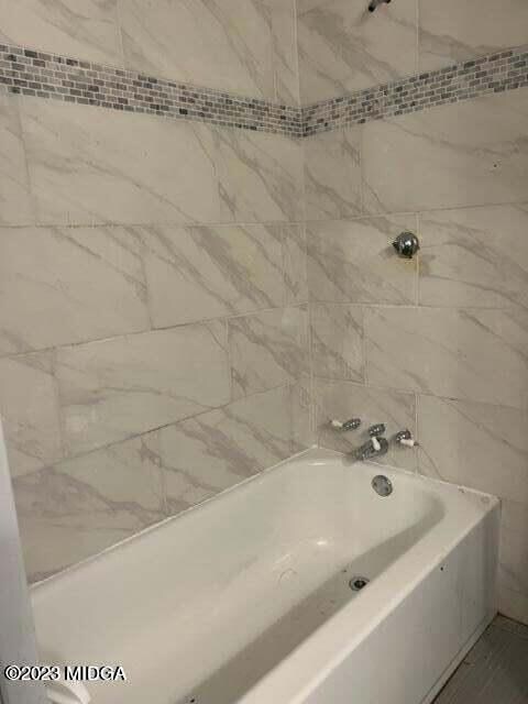 3098Ricebath