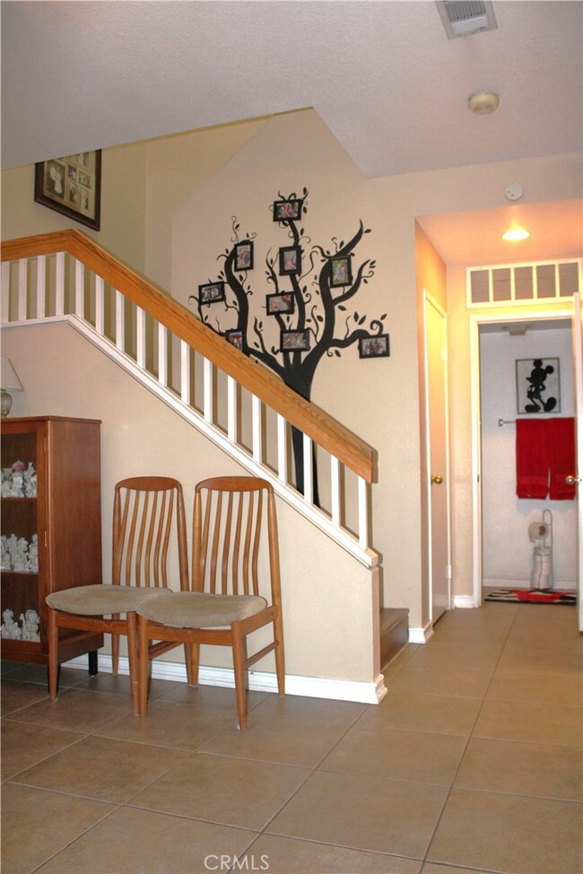 1038 N Turner Ave unit 154, Ontario, CA 91764 - photo 5