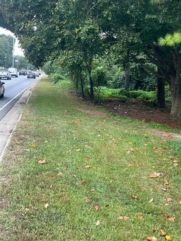 5160 Covington Hwy, Decatur, GA 30035 - photo 7