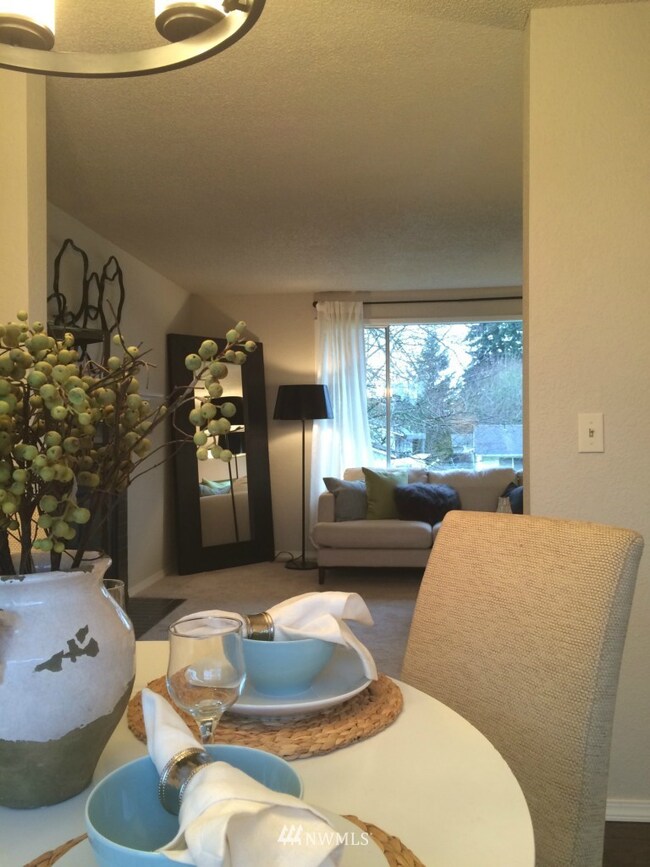 11726 8th Ave W, Everett, WA 98204 - photo 7