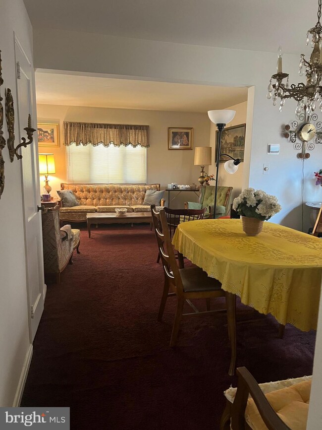 4909 12th St NE, Washington, DC 20017 - photo 4