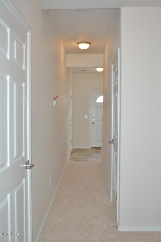 4505 Campbell Park Loop unit 23, Anchorage, AK 99507 - photo 7