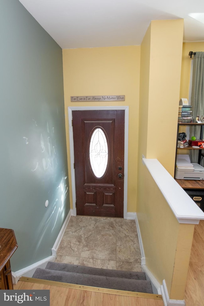 4720 Saint Denis Dr, Philadelphia, PA 19114 - photo 4