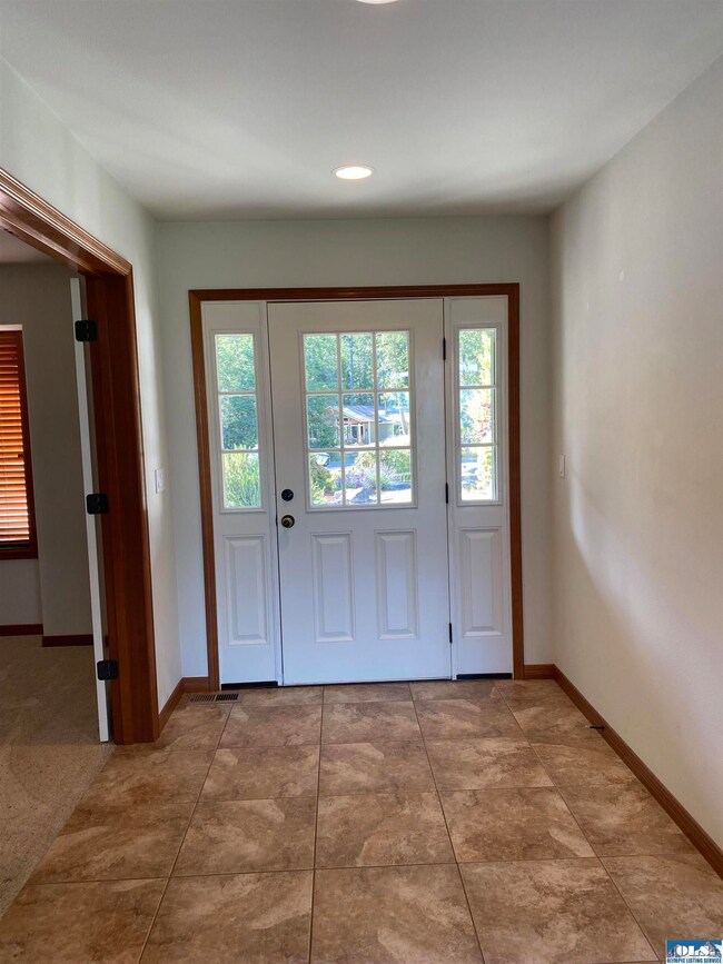 452 Manzanita Dr, Sequim, WA 98382 - photo 6