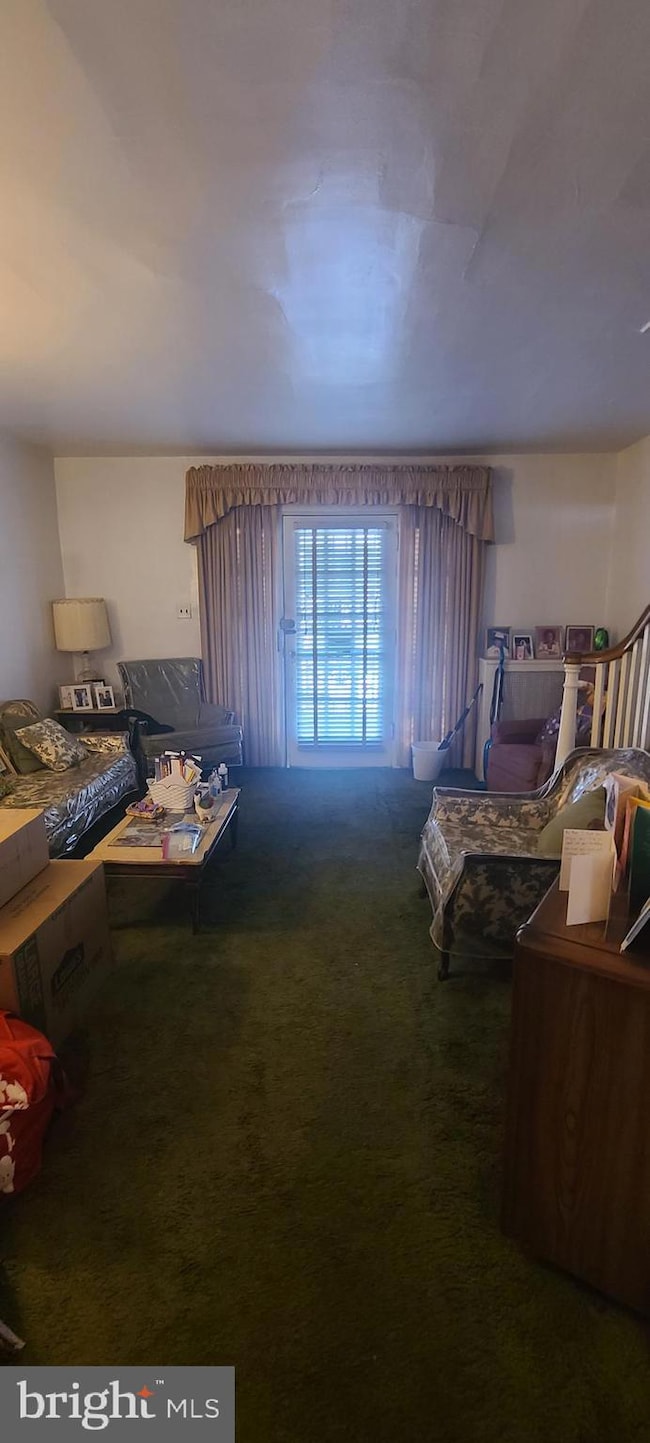 5712 Dunlap St, Philadelphia, PA 19131 - photo 3