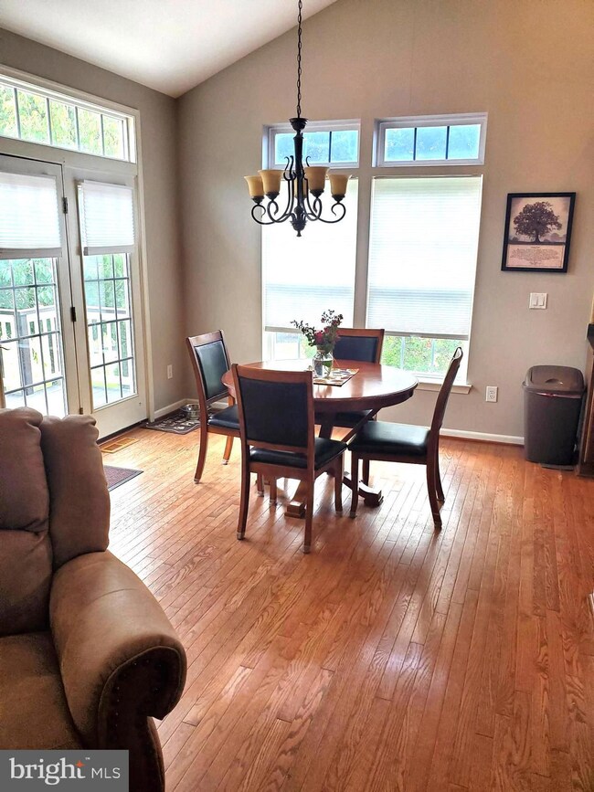 112 Hearthstone Dr, Berlin, NJ 08009 - photo 3