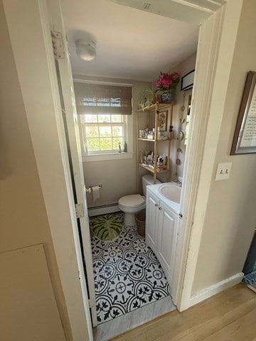 18 Merritt St unit 7, Marblehead, MA 01945 - photo 5