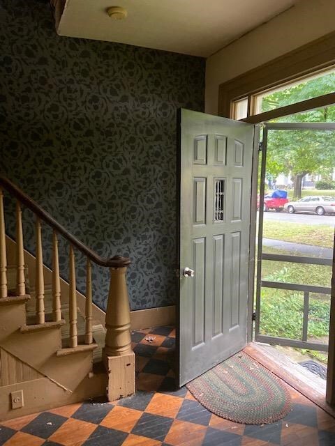 53-55 E 3rd St, Corning, NY 14830 - photo 2